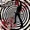 Wednesday 13 - Faith In the Devil