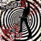 Buried With Children - Wednesday 13 lyrics