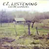 Ez Listening Guitar Numbers album lyrics, reviews, download