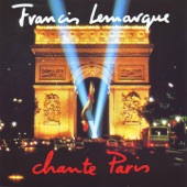 Francis Lemarque - Un gamin de paris
