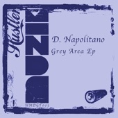 D. Napolitano - Grey Area