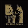 The Black Jaspers