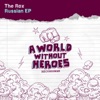 the ROX - Orgazm (Original Mix)