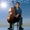 Yo-Yo Ma, cello - 1B (Composer: Edgar Meyer)