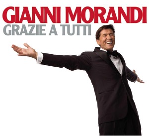 Grazie a tutti