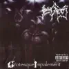Grotesque Impalement album lyrics, reviews, download