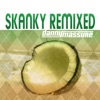 Skanky Remixed