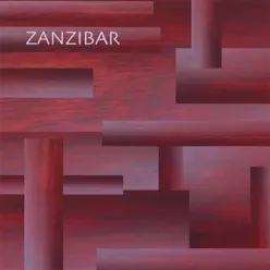 Zanzibar - Zanzibar Zanzibar - Zanzibar