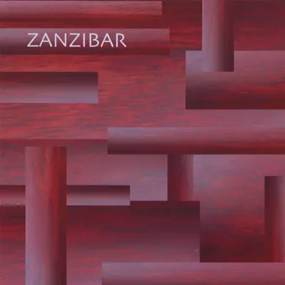 Zanzibar - Zanzibar Zanzibar - Zanzibar