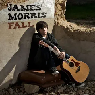 Fall by James Morris album reviews, ratings, credits