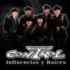 Influencias y Raices album lyrics, reviews, download