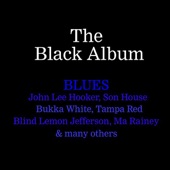 Bessie Smith - Blackwater Blues