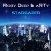 Stargazer - EP