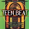 Teen Beat - Rockin' Instrumental Greats, 2009