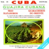 Guajira Cubana, Vol. III