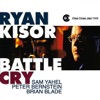 Battle Cry, 2009