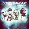 Blackboard Jungle Dub (Subatomic Soundsystem Remix) [feat. Lee Scratch Perry] song lyrics