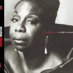 A Single Woman - Nina Simone