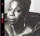 Nina Simone-The More I See You