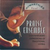 Hymn Styles: Praise Ensemble