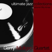 Ultimate Jazz Collections (Volume 53) artwork