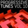 Progressive Tunes, Vol. 10, 2012