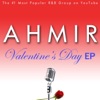 Valentine's Day - EP