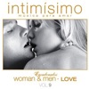 Baladas Romanticas - Intimisimo Vol.9, 2009