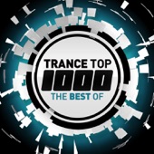 The Best of Trance - Top 1000 artwork
