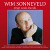 Wim Sonneveld (Zingt Louis Davids), 2008