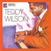Teddy Wilson, 1998