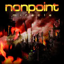 Miracle - Nonpoint