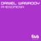 Phenomena - Daniël Wanrooy lyrics
