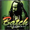 Jah Guidance album lyrics, reviews, download