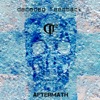 Aftermath (Deluxe Version)