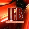Ifb - Ep