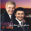 Amigos In Song