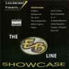 The EB Line: Showcase [Deluxe Edition]