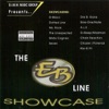 The EB Line: Showcase [Deluxe Edition], 1997