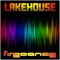 Lake House (McGyver Mix) - Firedance lyrics