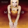 Mando - Lathos Mou