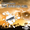The African Girl - Single