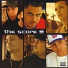 The Score (Original Version), 2008