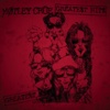 Greatest Hits (Deluxe Version)