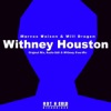 Withney Houston - EP - Single