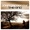 John Carpenter - The End - Disco Version