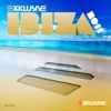 Exklusive Ibiza 2011