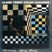 Clark Terry - Chat Qui Peche (A Cat That Fishes)