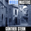 World Masters: Günther Stern - EP, 2005