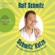 Ralf Schmitz - Schmitz' Katze